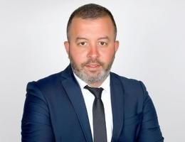 العميل Elie Nabil Feghaly