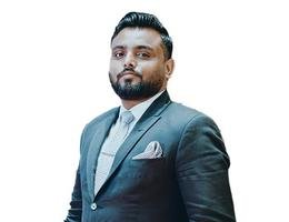 العميل SAIF UR REHMAN  ABDUL REHMAN