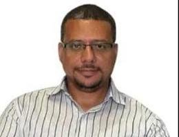 العميل ABD ELGADIR SULIMAN