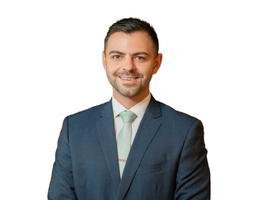 العميل Davey Rose