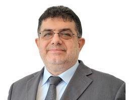 العميل Luai Ahmad Jasser Abdul Qader