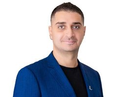 Amr Adel Mahmoud Mohamed Mohamed Khalil