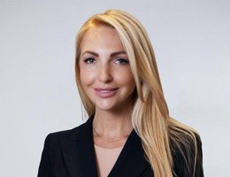 Galina Zemlianskaia