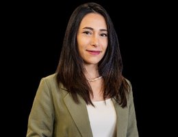 العميل Haneen Ahmad