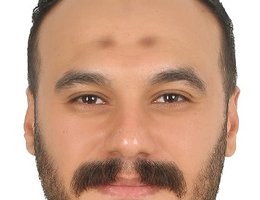 العميل Ahmed Shehab