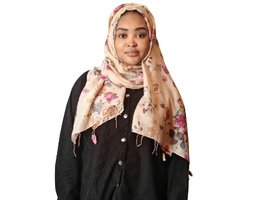 العميل Sara  Mohamed