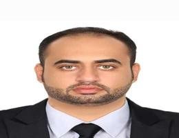 العميل Faizul Amin