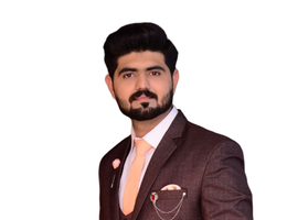 العميل Muhammad Abdullah