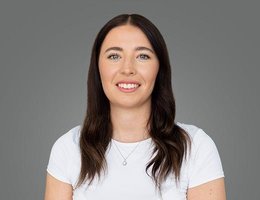 Olivia Kelly