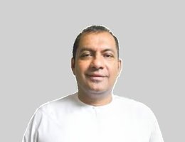 العميل Biju Devassy