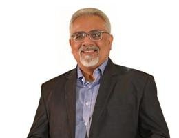 العميل Rafiq Karim