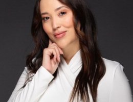 العميل Dafne Marcela Roldan Rios