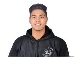 العميل Mohamed Mosaad