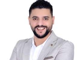 العميل Mohamed yakout