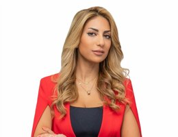 Rasha Ibrahim