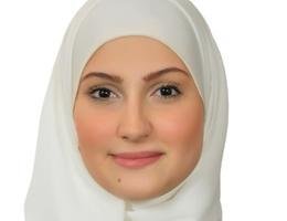 العميل Benan Khalaf