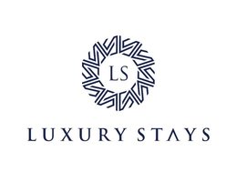 العميل Luxury Stays