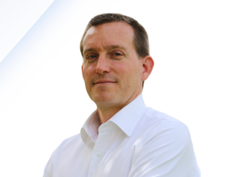 العميل Christian Atzert