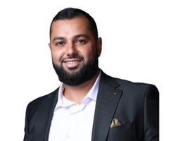Rami Alcheikh