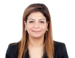 Tejal Sagar