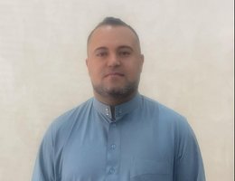 العميل Mahmoed Mohmed