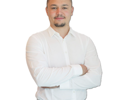 العميل SERGIO RIVAS