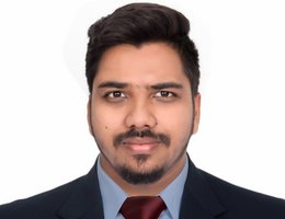 العميل Mohammed Abdul Hannan