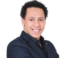 العميل Muhammed Mohsen Bunna
