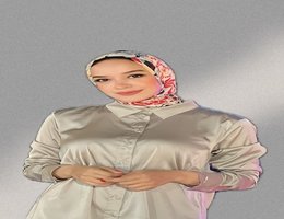 Sofia Ahmed