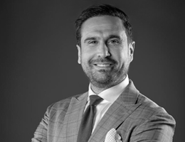العميل Mohammad Alkhatib
