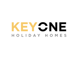 العميل Key One Holiday Homes