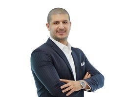 العميل Islam Hozyfa
