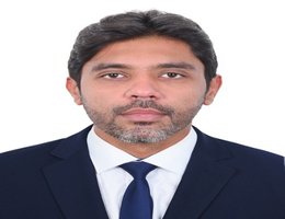 Sunan Shabir