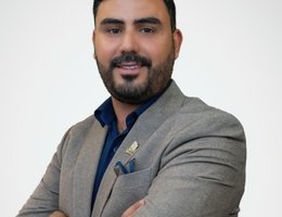 العميل Wissam  Sbaa