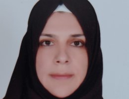 العميل Maysa Diab