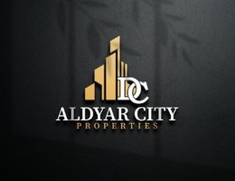 العميل Hadir Saad