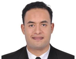العميل Abdallah Arfa