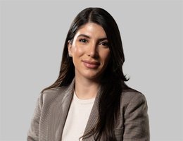 العميل Hala Hassan Chahine