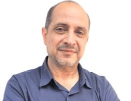 العميل Alaa Kurdieh