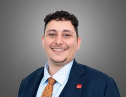 العميل Tariq Aldajani