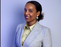 العميل Duha Mohamedosman Elsheikh Elessid
