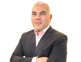 العميل Mohammed Zuaiter