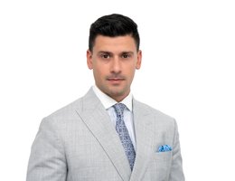 Luca Cappalonga
