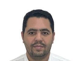 العميل HUSSAM