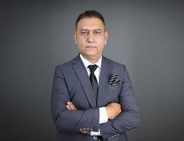 العميل Javaid Anwar Chaudhry Muhammad Anwar