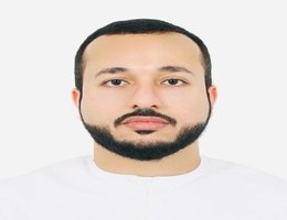 العميل Osama Mohammed Zakarya Mohammed