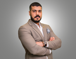 Ehab Elsayed