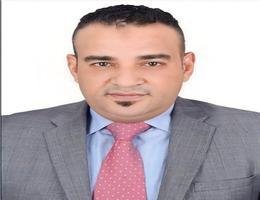 AbdelAzim AbdelAziz