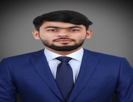 Muhammad Usman