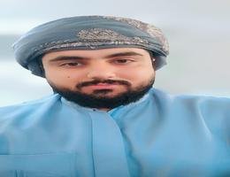 Ibrahim Alyaseen